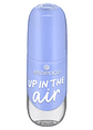 UP IN THE AIR ESMALTE ESSENCE - Miniatura 1