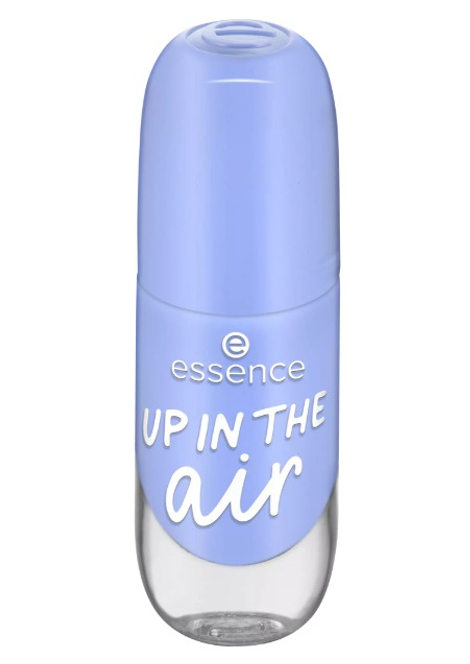 UP IN THE AIR ESMALTE ESSENCE 1