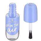 UP IN THE AIR ESMALTE ESSENCE 2