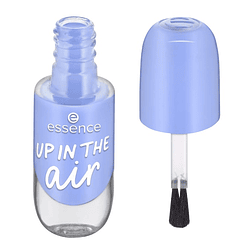 UP IN THE AIR ESMALTE ESSENCE
