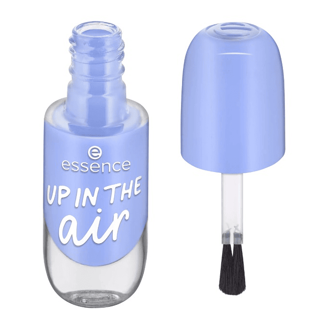 UP IN THE AIR ESMALTE ESSENCE 2