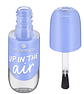 UP IN THE AIR ESMALTE ESSENCE - Miniatura 2