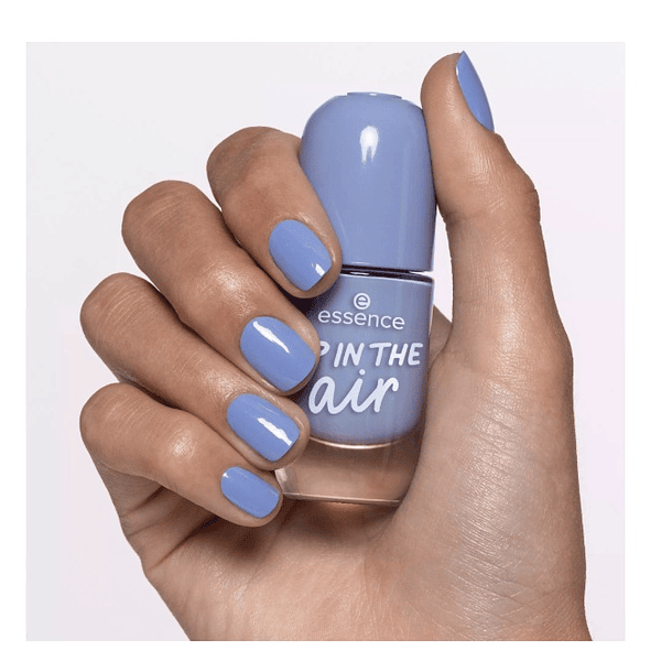 UP IN THE AIR ESMALTE ESSENCE 3