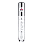 BRILLO EXTREME SHINE 01 CRYSTAL 1