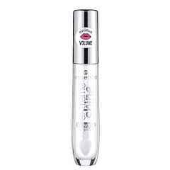 BRILLO EXTREME SHINE 01 CRYSTAL