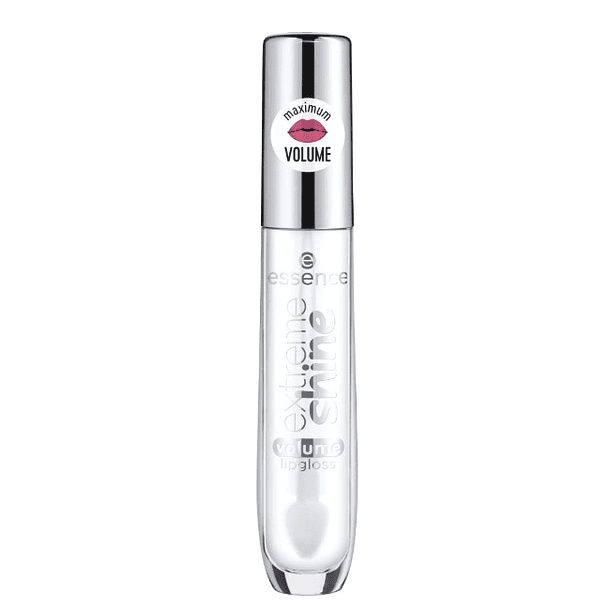 BRILLO EXTREME SHINE 01 CRYSTAL 1