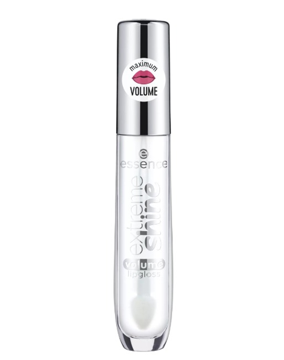 BRILLO EXTREME SHINE 01 CRYSTAL 1