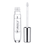 BRILLO EXTREME SHINE 01 CRYSTAL 3