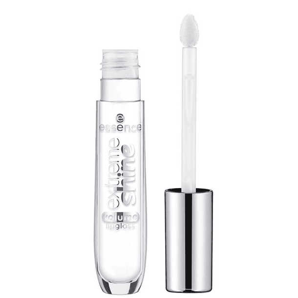 BRILLO EXTREME SHINE 01 CRYSTAL 3