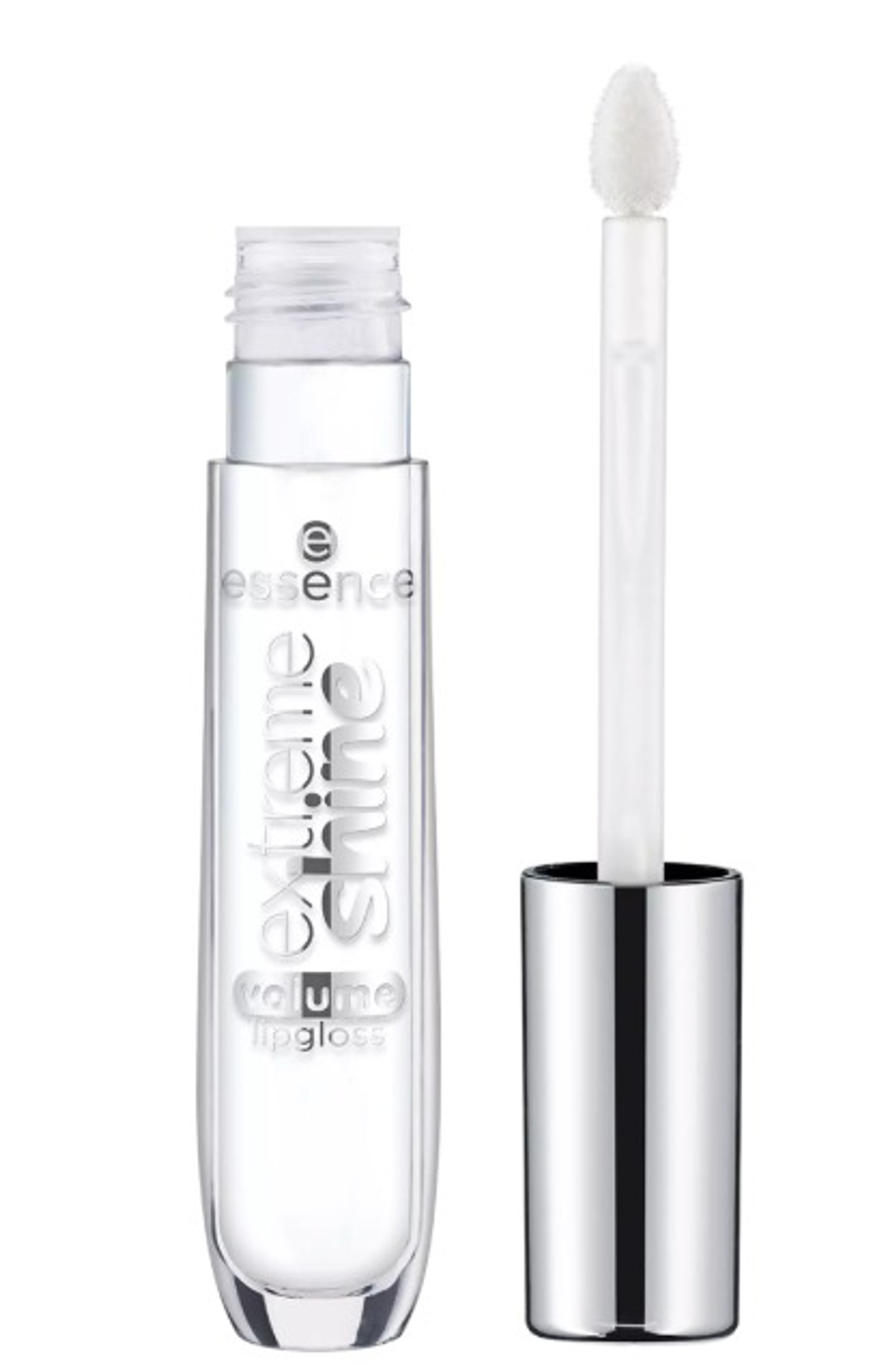 BRILLO EXTREME SHINE 01 CRYSTAL 3