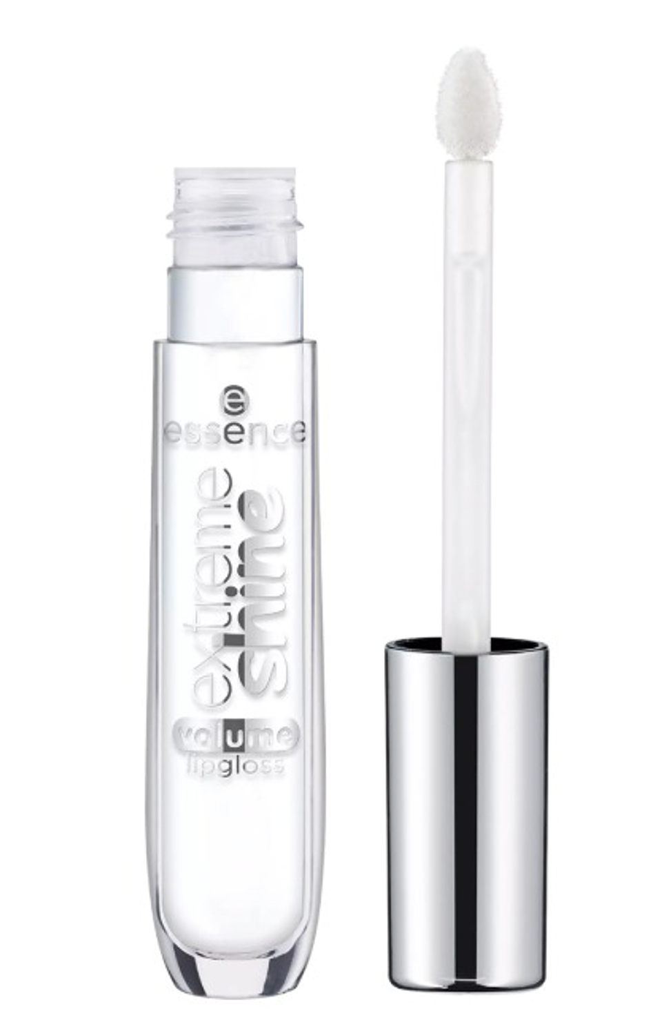 BRILLO EXTREME SHINE 01 CRYSTAL 3