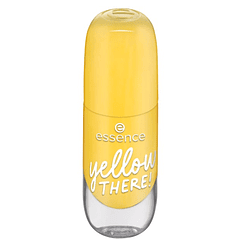 YELLOW THERE ESMALTE ESSENCE