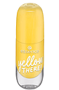YELLOW THERE ESMALTE ESSENCE - Miniatura 1