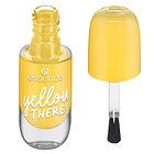 YELLOW THERE ESMALTE ESSENCE 2