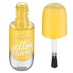 YELLOW THERE ESMALTE ESSENCE