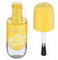 YELLOW THERE ESMALTE ESSENCE - Miniatura 2
