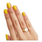 YELLOW THERE ESMALTE ESSENCE 3