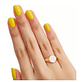 YELLOW THERE ESMALTE ESSENCE - Miniatura 3