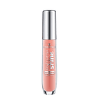 BRILLO EXTREME SHINE 12 1