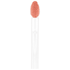 BRILLO EXTREME SHINE 12