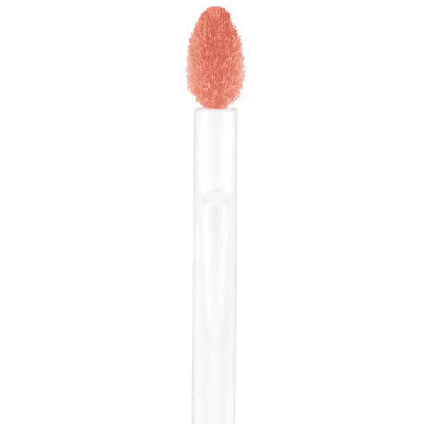 BRILLO EXTREME SHINE 12 2