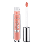 BRILLO EXTREME SHINE 12 3