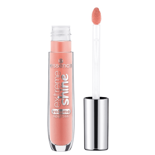 BRILLO EXTREME SHINE 12 3