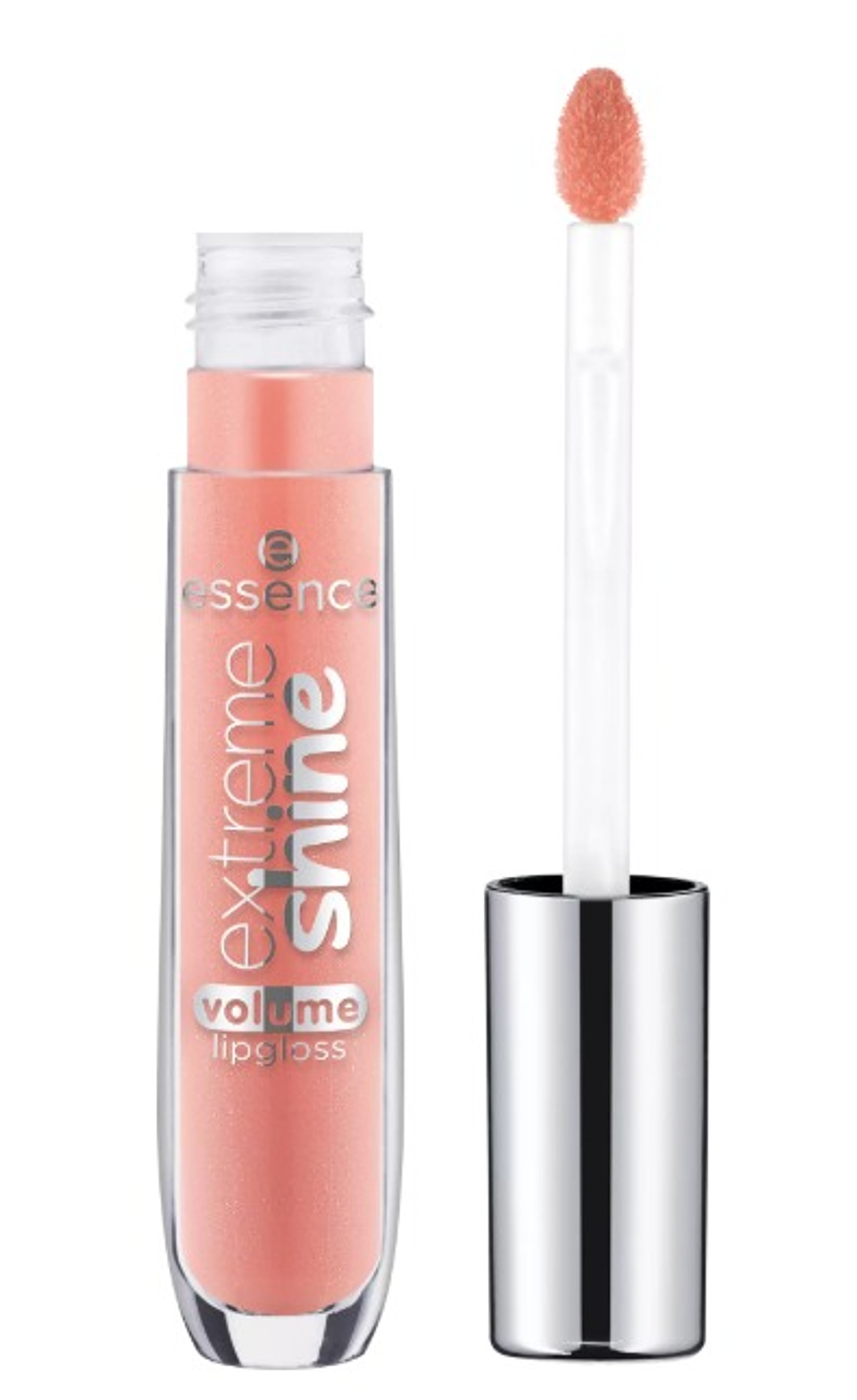 BRILLO EXTREME SHINE 12 3