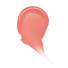 BRILLO EXTREME SHINE 12 4