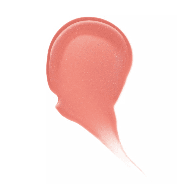 BRILLO EXTREME SHINE 12 4