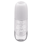 LEFT ME ON RED ESMALTE ESSENCE 1