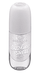DAZZLING SHELL ESMALTE ESSENCE - Miniatura 1