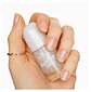 DAZZLING SHELL ESMALTE ESSENCE - Miniatura 2