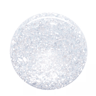 LEFT ME ON RED ESMALTE ESSENCE 3