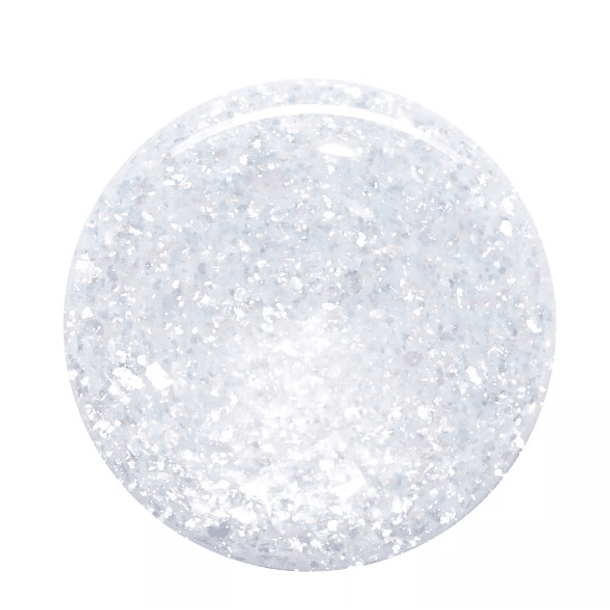 LEFT ME ON RED ESMALTE ESSENCE 3