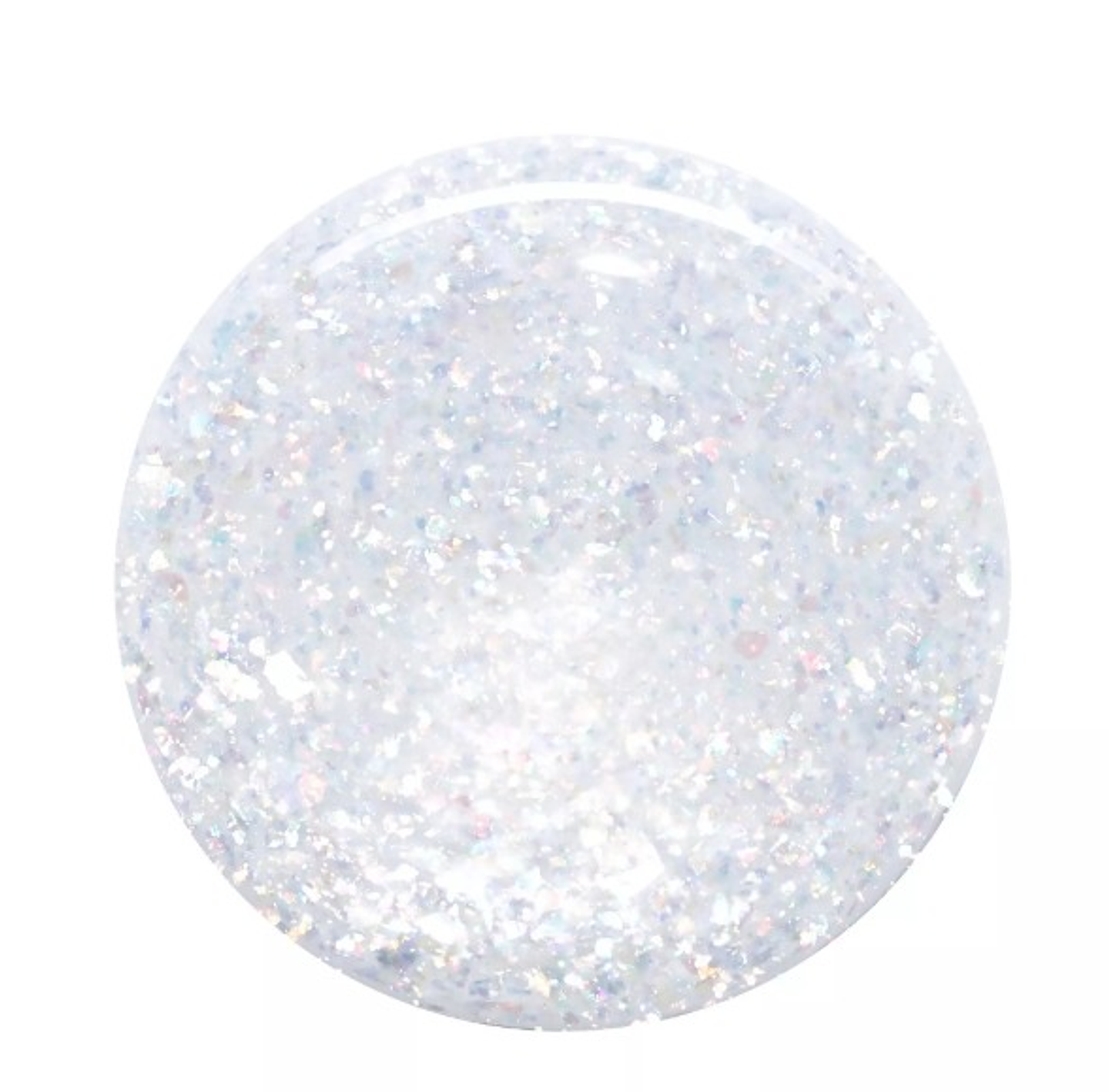 DAZZLING SHELL ESMALTE ESSENCE 3