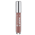 BRILLO EXTREME SHINE 11 NUDE 1
