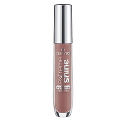 BRILLO EXTREME SHINE 11 NUDE