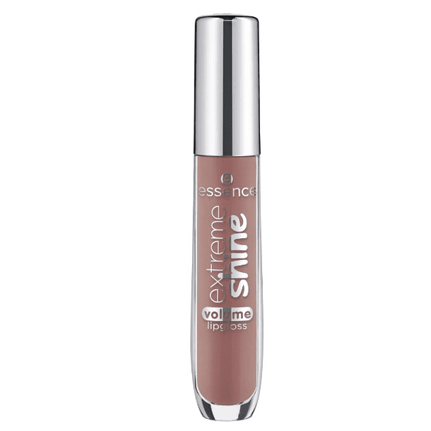 BRILLO EXTREME SHINE 11 NUDE 1