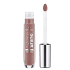 BRILLO EXTREME SHINE 11 NUDE 3