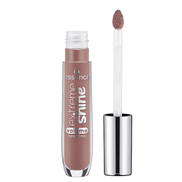 BRILLO EXTREME SHINE 11 NUDE 3