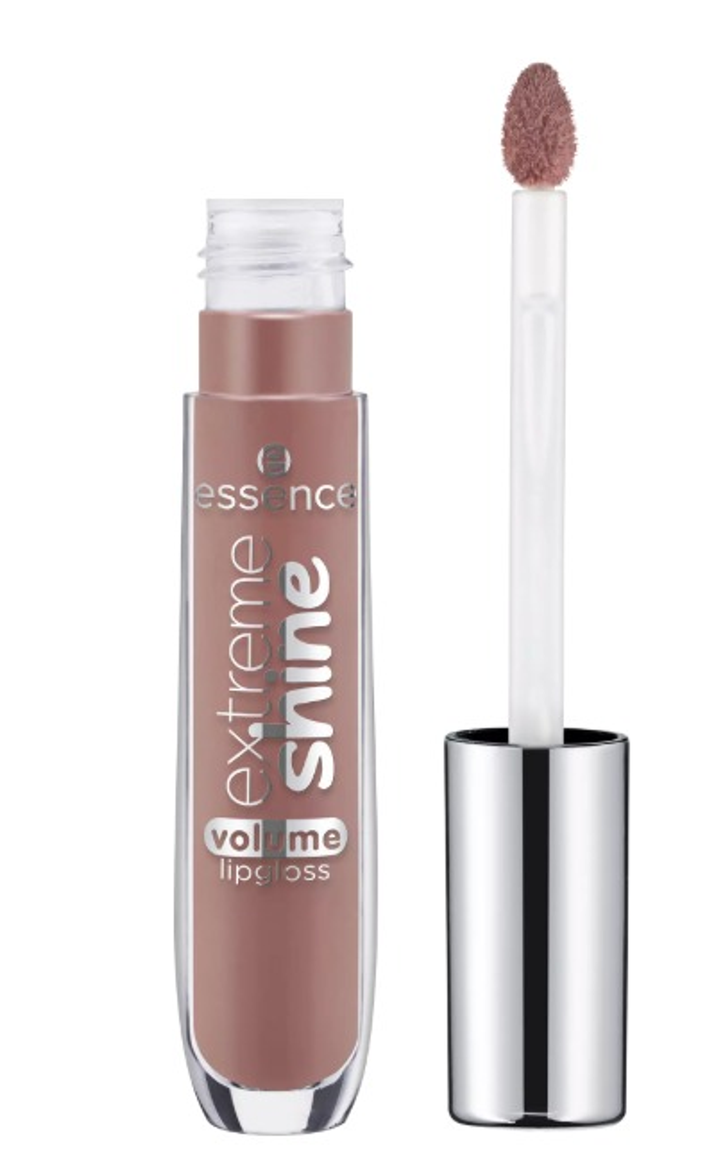 BRILLO EXTREME SHINE 11 NUDE 3