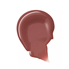 BRILLO EXTREME SHINE 11 NUDE 4