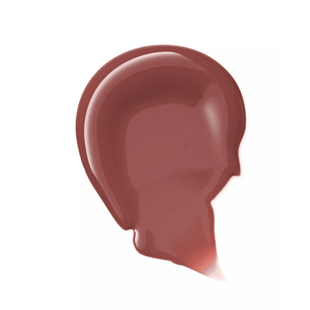 BRILLO EXTREME SHINE 11 NUDE 4