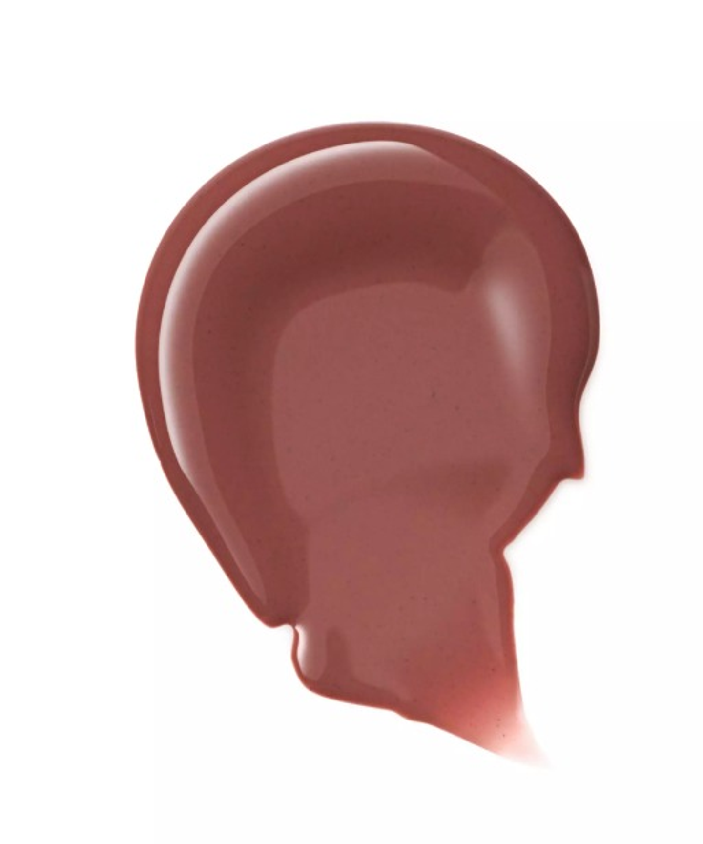 BRILLO EXTREME SHINE 11 NUDE 4