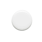 JUST WHITE ESMALTE ESSENCE 3