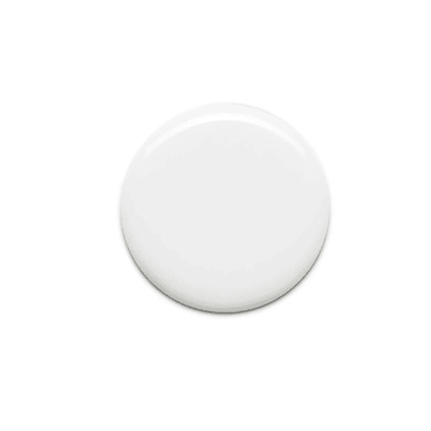 JUST WHITE ESMALTE ESSENCE 3