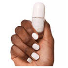 JUST WHITE ESMALTE ESSENCE 4