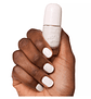 JUST WHITE ESMALTE ESSENCE - Miniatura 4