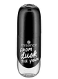 FROM DUSK TILL YAWN ESMALTE ESSENCE - Miniatura 1